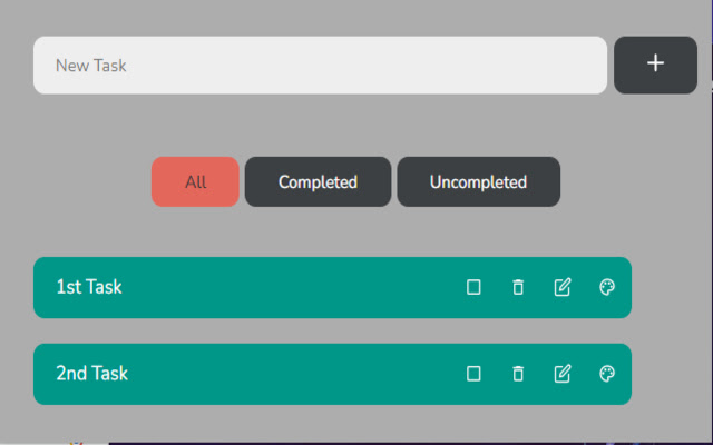 TODO Daily Task Manager from Chrome web store to be run with OffiDocs Chromium online TODO Daily Task Manager from Chrome web store to be run with OffiDocs Chromium online