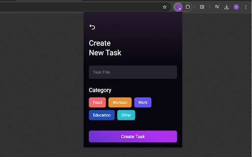 To do list Keep it simple from Chrome web store to be run with OffiDocs Chromium online To do list Keep it simple from Chrome web store to be run with OffiDocs Chromium online