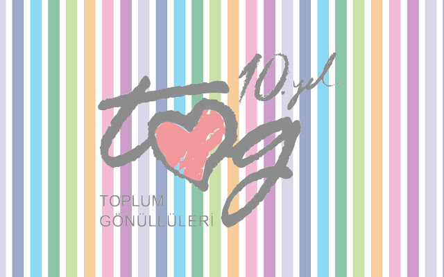 TOG Chrome Teması from Chrome web store to be run with OffiDocs Chromium online TOG Chrome Teması from Chrome web store to be run with OffiDocs Chromium online