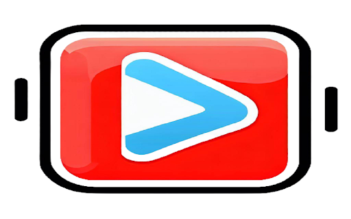 Toggle Youtube speed from Chrome web store to be run with OffiDocs Chromium online Toggle Youtube speed from Chrome web store to be run with OffiDocs Chromium online
