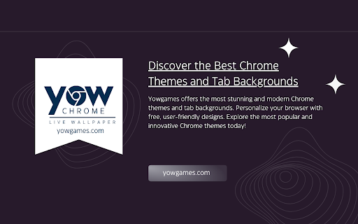 Toji Fushiguro Live Wallpaper from Chrome web store to be run with OffiDocs Chromium online Toji Fushiguro Live Wallpaper from Chrome web store to be run with OffiDocs Chromium online