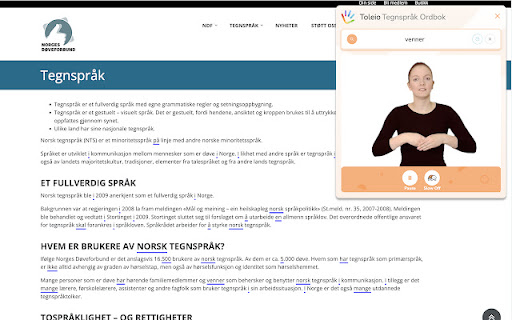 Toleio from Chrome web store to be run with OffiDocs Chromium online Toleio from Chrome web store to be run with OffiDocs Chromium online