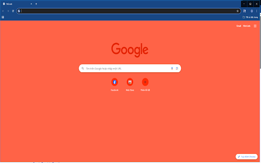 tomato red from Chrome web store to be run with OffiDocs Chromium online tomato red from Chrome web store to be run with OffiDocs Chromium online