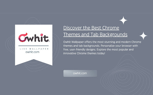 Tom Jerry Live Wallpaper from Chrome web store to be run with OffiDocs Chromium online Tom Jerry Live Wallpaper from Chrome web store to be run with OffiDocs Chromium online