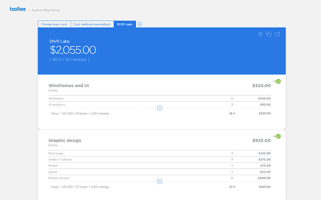 Tooltee from Chrome web store to be run with OffiDocs Chromium online Tooltee from Chrome web store to be run with OffiDocs Chromium online