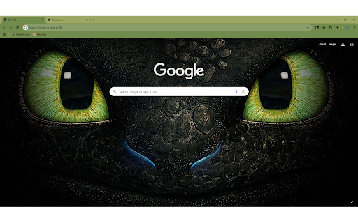 Toothless The Dragon | How To Train Your Dragon from Chrome web store to be run with OffiDocs Chromium online Toothless The Dragon | How To Train Your Dragon from Chrome web store to be run with OffiDocs Chromium online