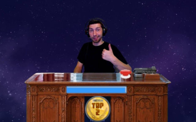 Top2Twitch from Chrome web store to be run with OffiDocs Chromium online Top2Twitch from Chrome web store to be run with OffiDocs Chromium online