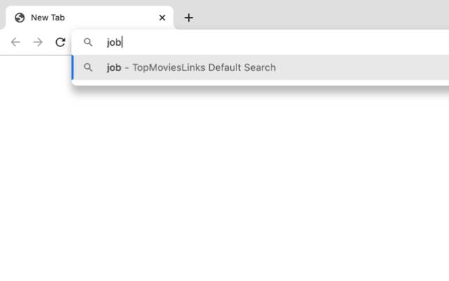 TopMoviesLinks Default Search from Chrome web store to be run with OffiDocs Chromium online TopMoviesLinks Default Search from Chrome web store to be run with OffiDocs Chromium online