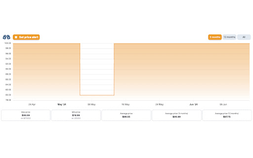 TopOffersClub from Chrome web store to be run with OffiDocs Chromium online TopOffersClub from Chrome web store to be run with OffiDocs Chromium online
