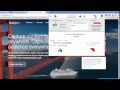 TopStop from Chrome web store to be run with OffiDocs Chromium online TopStop from Chrome web store to be run with OffiDocs Chromium online