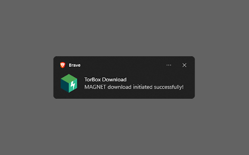 TorBox Web Downloader from Chrome web store to be run with OffiDocs Chromium online TorBox Web Downloader from Chrome web store to be run with OffiDocs Chromium online