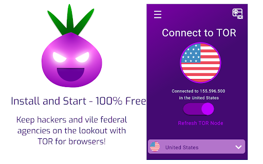 TOR Browser Extension from Chrome web store to be run with OffiDocs Chromium online TOR Browser Extension from Chrome web store to be run with OffiDocs Chromium online