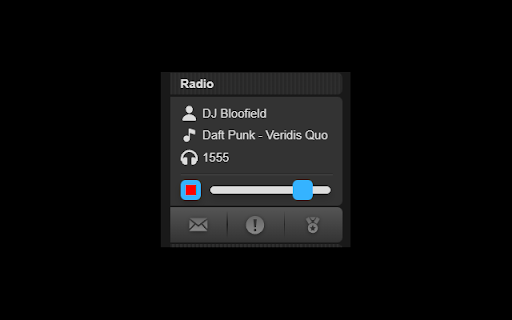 Torn Radio Player from Chrome web store to be run with OffiDocs Chromium online Torn Radio Player from Chrome web store to be run with OffiDocs Chromium online