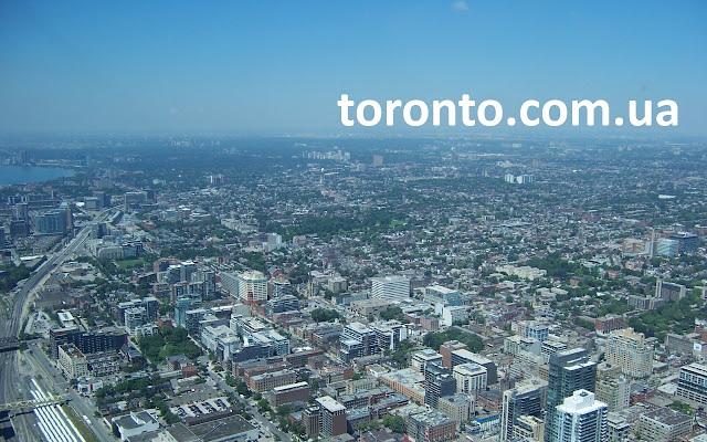TORONTO from Chrome web store to be run with OffiDocs Chromium online TORONTO from Chrome web store to be run with OffiDocs Chromium online