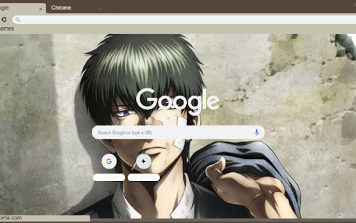 Toshiro Hijikata from Chrome web store to be run with OffiDocs Chromium online Toshiro Hijikata from Chrome web store to be run with OffiDocs Chromium online
