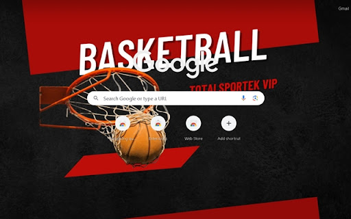 Totalsportek Vip Watch Live Basketball Free from Chrome web store to be run with OffiDocs Chromium online Totalsportek Vip Watch Live Basketball Free from Chrome web store to be run with OffiDocs Chromium online