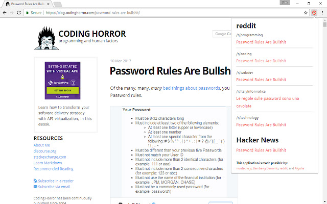 To the Comments! from Chrome web store to be run with OffiDocs Chromium online To the Comments! from Chrome web store to be run with OffiDocs Chromium online