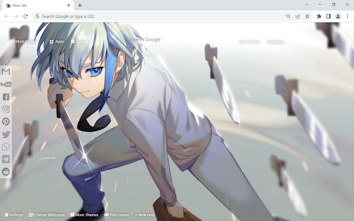 Tower of God Wallpaper from Chrome web store to be run with OffiDocs Chromium online Tower of God Wallpaper from Chrome web store to be run with OffiDocs Chromium online