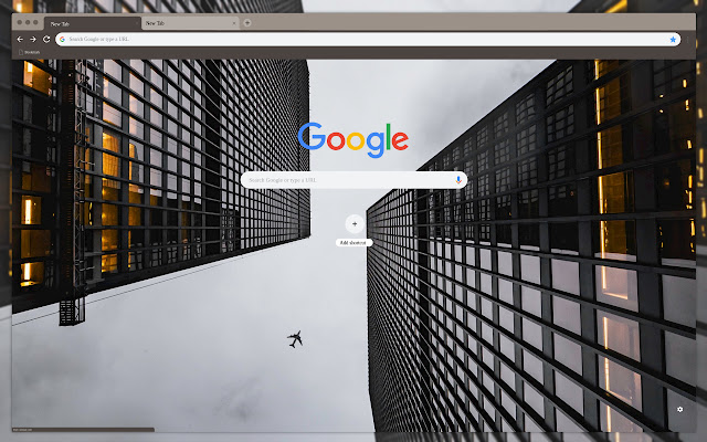 Towers in gray from Chrome web store to be run with OffiDocs Chromium online Towers in gray from Chrome web store to be run with OffiDocs Chromium online