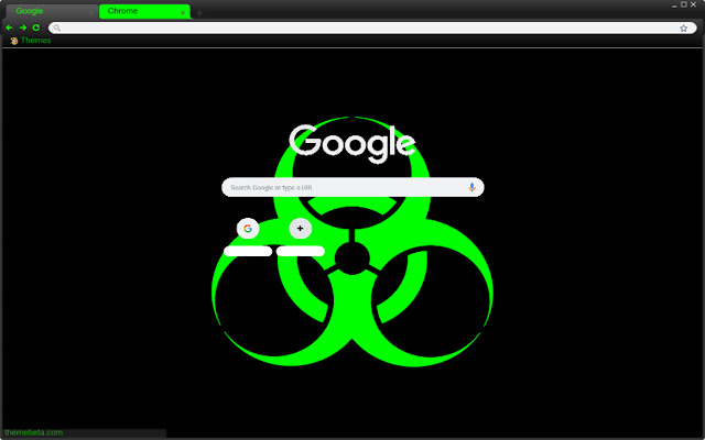 Toxic Biohazard from Chrome web store to be run with OffiDocs Chromium online Toxic Biohazard from Chrome web store to be run with OffiDocs Chromium online