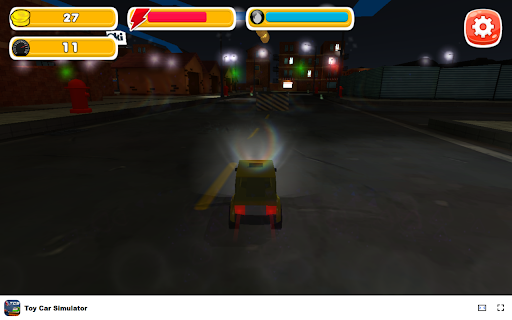 Toy Car Simulator Game Drive your favorite toy car in exciting modes! from Chrome web store to be run with OffiDocs Chromium online Toy Car Simulator Game Drive your favorite toy car in exciting modes! from Chrome web store to be run with OffiDocs Chromium online