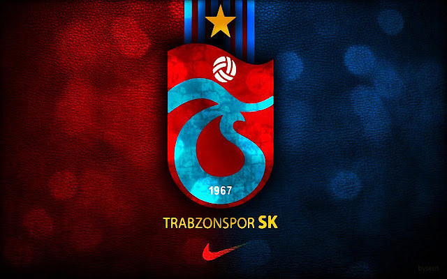 Trabzonspor 2013 V2 from Chrome web store to be run with OffiDocs Chromium online Trabzonspor 2013 V2 from Chrome web store to be run with OffiDocs Chromium online