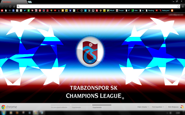 Trabzonspor Champions League from Chrome web store to be run with OffiDocs Chromium online Trabzonspor Champions League from Chrome web store to be run with OffiDocs Chromium online