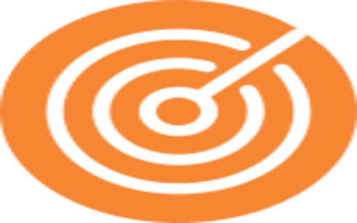 TRACKOO_TSE_RP from Chrome web store to be run with OffiDocs Chromium online TRACKOO_TSE_RP from Chrome web store to be run with OffiDocs Chromium online