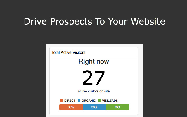 TrackToAct VisiLeads from Chrome web store to be run with OffiDocs Chromium online TrackToAct VisiLeads from Chrome web store to be run with OffiDocs Chromium online