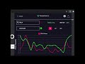 Tradepoint Insights from Chrome web store to be run with OffiDocs Chromium online Tradepoint Insights from Chrome web store to be run with OffiDocs Chromium online