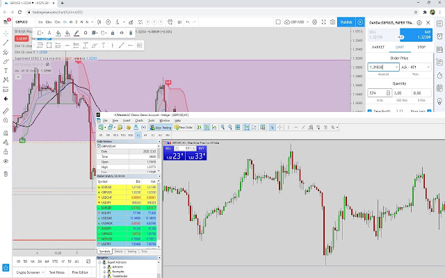 TradingViewBridgeMT5 from Chrome web store to be run with OffiDocs Chromium online TradingViewBridgeMT5 from Chrome web store to be run with OffiDocs Chromium online