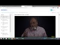 traducteur Cerco coursera from Chrome web store to be run with OffiDocs Chromium online traducteur Cerco coursera from Chrome web store to be run with OffiDocs Chromium online