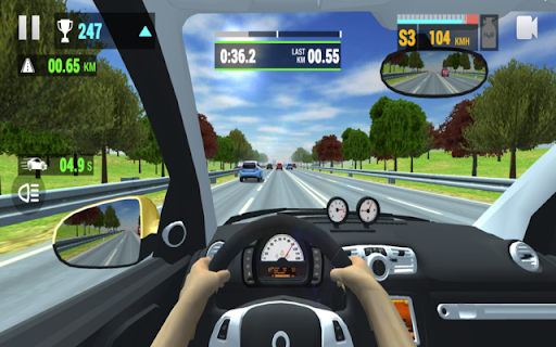 Traffic Jam 3D Unblocked from Chrome web store to be run with OffiDocs Chromium online Traffic Jam 3D Unblocked from Chrome web store to be run with OffiDocs Chromium online