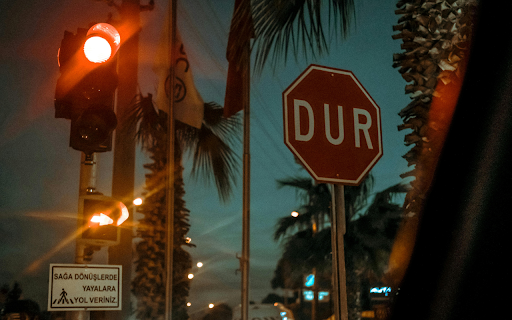 Traffic Signals Meaning Stop from Chrome web store to be run with OffiDocs Chromium online Traffic Signals Meaning Stop from Chrome web store to be run with OffiDocs Chromium online