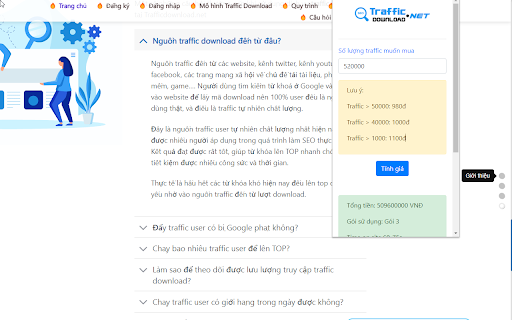 Traffic User Download from Chrome web store to be run with OffiDocs Chromium online Traffic User Download from Chrome web store to be run with OffiDocs Chromium online
