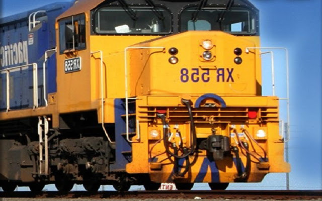 Train Simulator 3D from Chrome web store to be run with OffiDocs Chromium online Train Simulator 3D from Chrome web store to be run with OffiDocs Chromium online