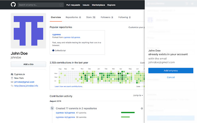 Trakstar Hire from Chrome web store to be run with OffiDocs Chromium online Trakstar Hire from Chrome web store to be run with OffiDocs Chromium online