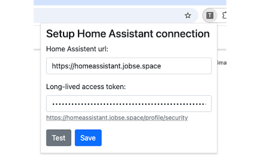 Trandelion checker from Chrome web store to be run with OffiDocs Chromium online Trandelion checker from Chrome web store to be run with OffiDocs Chromium online
