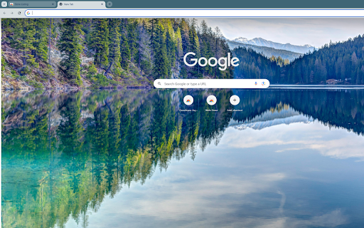 tranquil lake mirroring the enchanting silhouettes from Chrome web store to be run with OffiDocs Chromium online tranquil lake mirroring the enchanting silhouettes from Chrome web store to be run with OffiDocs Chromium online