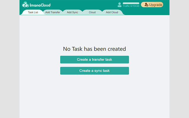 Transfer OneDrive to Google Drive from Chrome web store to be run with OffiDocs Chromium online Transfer OneDrive to Google Drive from Chrome web store to be run with OffiDocs Chromium online