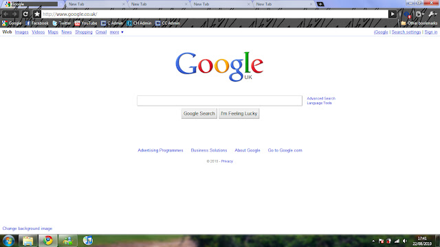 Transparency Revolved from Chrome web store to be run with OffiDocs Chromium online Transparency Revolved from Chrome web store to be run with OffiDocs Chromium online