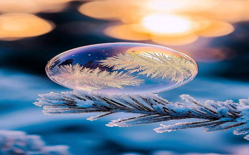 Transparent glass globe wallpaper from Chrome web store to be run with OffiDocs Chromium online Transparent glass globe wallpaper from Chrome web store to be run with OffiDocs Chromium online