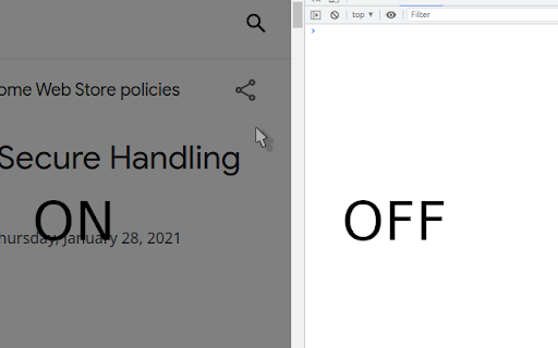 Transparent Tint from Chrome web store to be run with OffiDocs Chromium online Transparent Tint from Chrome web store to be run with OffiDocs Chromium online