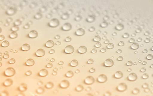 Transparent water drops from Chrome web store to be run with OffiDocs Chromium online Transparent water drops from Chrome web store to be run with OffiDocs Chromium online