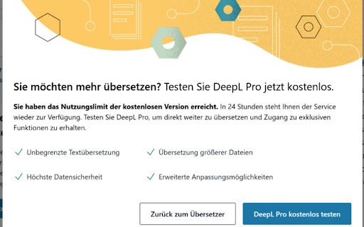 TranZero from Chrome web store to be run with OffiDocs Chromium online TranZero from Chrome web store to be run with OffiDocs Chromium online