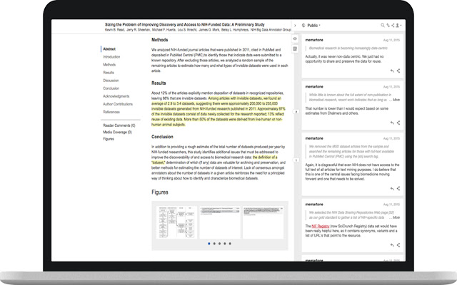 Travrse A Modern Library for Your Insight from Chrome web store to be run with OffiDocs Chromium online Travrse A Modern Library for Your Insight from Chrome web store to be run with OffiDocs Chromium online
