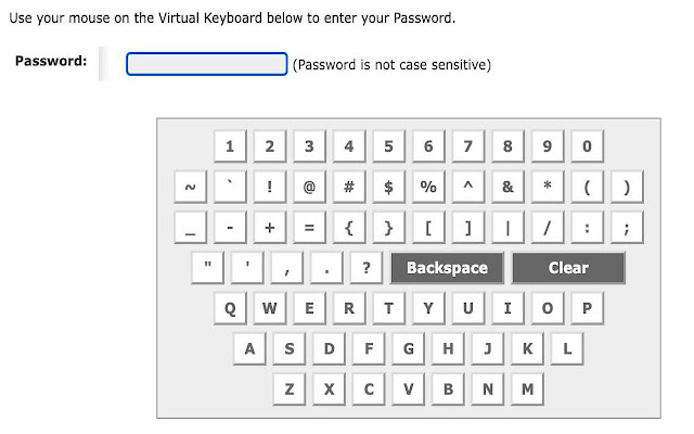 TreasuryDirect keyboard enabler from Chrome web store to be run with OffiDocs Chromium online TreasuryDirect keyboard enabler from Chrome web store to be run with OffiDocs Chromium online
