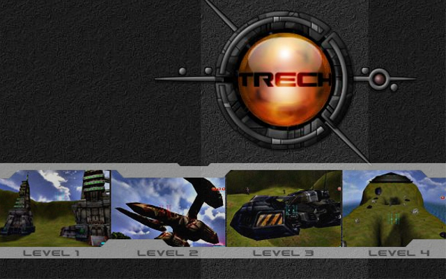 TRECH Ultimate 3D Shooting Game! from Chrome web store to be run with OffiDocs Chromium online TRECH Ultimate 3D Shooting Game! from Chrome web store to be run with OffiDocs Chromium online