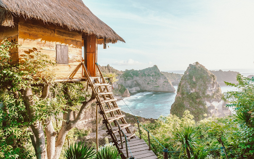 Tree house from Chrome web store to be run with OffiDocs Chromium online Tree house from Chrome web store to be run with OffiDocs Chromium online