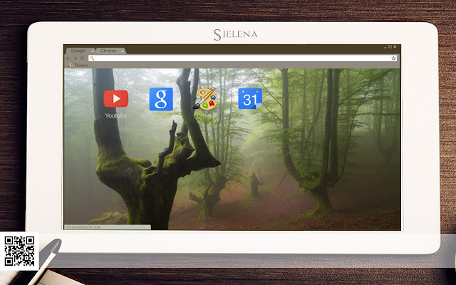 Trees (Sielena theme) from Chrome web store to be run with OffiDocs Chromium online Trees (Sielena theme) from Chrome web store to be run with OffiDocs Chromium online